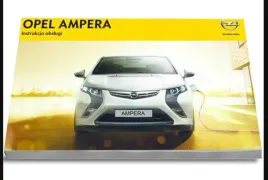 opel-ampera-instrukcja-obslugi