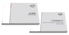 nissan-juke-nawigacja-instrukcja-obslugi