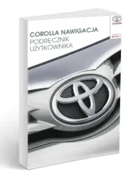 toyota-corolla-nawigacja-2016-19-instrukcja-obslug