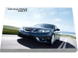 saab-93-sedan-kombi-07-11-lift-instrukcja-obslugi