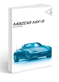 mazda-mx-5-14-17-radio-i-dvd-instrukcja-obslugi