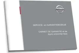 nissan-czysta-belgijska-ksiazka-serwisowa