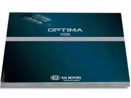kia-optima-hybrid-radio-instrukcja-obslugi