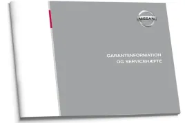 nissan-czysta-dunska-dania-ksiazka-serwisowa