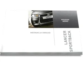 mitsubishi-lancer-sportback-08-15-radio-instrukcja