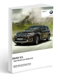 bmw-x5-f15-2013-2018-7-wersji-instrukcja-obslugi