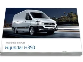 hyundai-h350-bus-furgon-kabina-radio-instrukcja-o