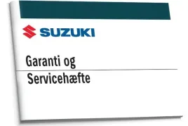 suzuki-dunska-dania-ksiazka-serwisowa-wszystkie-mo