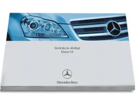 mercedes-gl-klasa-2006-2012-instrukcja-obslugi