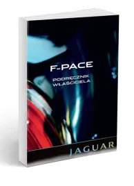 jaguar-f-pace-x761-navi-instrukcja-obslugi