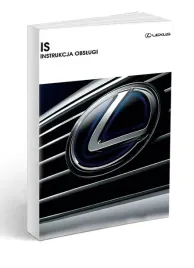 lexus-is-lll-od-2013-radio-instrukcja-obslugi