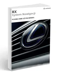 lexus-rx-450h-350-200t-nawigacja-instrukcja-obslug