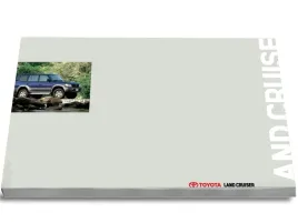 toyota-land-cruiser-j90-1996-02-instrukcja-obslugi