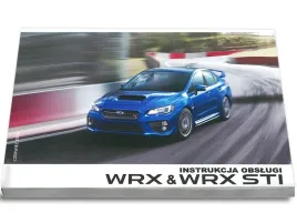 subaru-wrx-wrx-sti-radio-instrukcja-obslugi