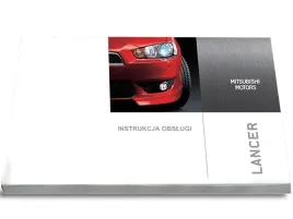 mitsubishi-lancer-sedan-07-15-radio-instrukcja-obs