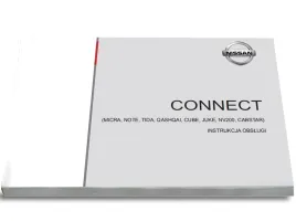 nissan-micra-cube-qashqai-nawigacja-instrukcja