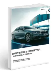 bmw-5-g30-od-2017-sedan-instrukcja-obslugi