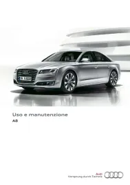 audi-a8-a8-l-s8-d4-2014-2017-instrukcja-obslugi