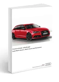 audi-rs-6-avant-rs6-avant-performance-instrukcja-o
