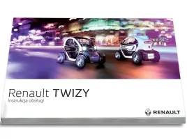 renault-twizy-instrukcja-obslugi-ks-serwisowa