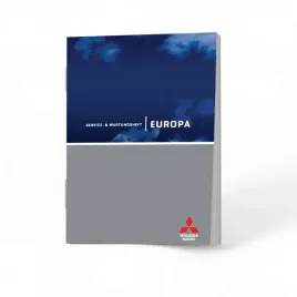 mitsubishi-niemiecka-ksiazka-serwisowa-20str