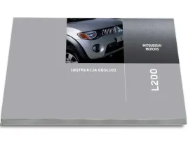 mitsubishi-l200-2006-2012-radio-instrukcja-obslu