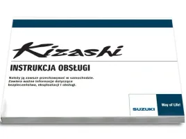 suzuki-kizashi-2009-2014-radio-cd-instrukcja-obslu