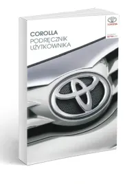 toyota-corolla-2016-19-lift-radio-instrukcja-obslu
