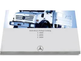 mercedes-unimog-u3000-u4000-u5000-instrukcja-obslu