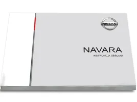 nissan-navara-lv-od-2014-radio-instrukcja-obslugi