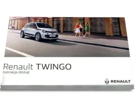 renault-twingo-2014-2018-ks-serwisowa-instrukcja