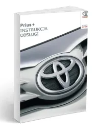 toyota-prius-plus-2015-2020-instrukcja-obslugi