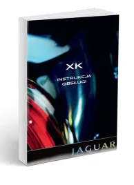 jaguar-xk-x150-2005-2014-radio-instrukcja-obslugi