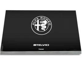 alfa-romeo-stelvio-nawigacja-connect-instrukcja-ob