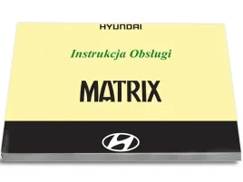 hyundai-matrix-2002-2011-instrukcja-obslugi