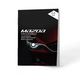 mazda-niemiecka-ksiazka-serwisowa-od-2012