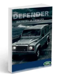 land-rover-defender-2007-16-instrukcja-obslugi