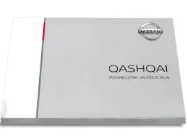 nissan-qashqai-2017-2021-radio-instrukcja-obslugi