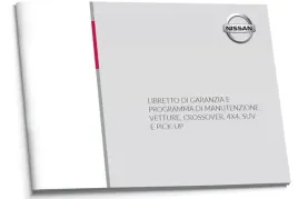 nissan-wloska-italia-ksiazka-serwisowa-13-modeli