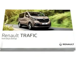 renault-trafic-2014-2019-ks-serwisowa-instrukcja