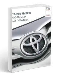 toyota-camry-hybrid-2017-2020-instrukcja-obslugi