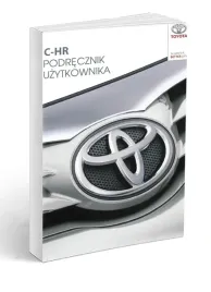toyota-c-hr-chr-radio-instrukcja-obslugi