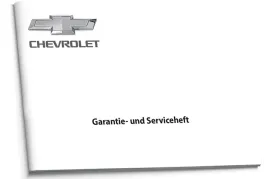 chevrolet-niemiecka-czysta-ksiazka-serwisowa