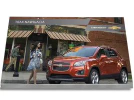 chevrolet-trax-nawigacja-radio-instrukcja-obslugi