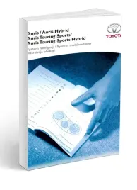 nawigacja-radio-toyota-auris-instrukcja-obslugi