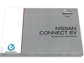 nissan-connect-ev-nawigacja-leaf-instrukcja-obslug