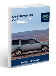 land-rover-discovery-4-lift-navi-instrukcja-obslu