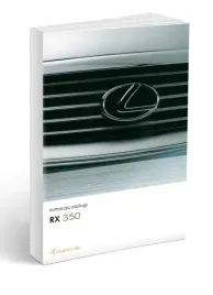 lexus-rx350-2003-2005-radio-instrukcja-obslugi