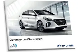 hyundai-austria-niemiecka-ksiazka-serwisowa-od-201