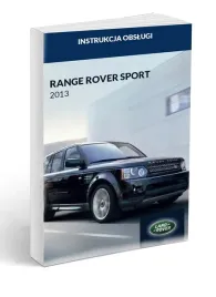 land-rover-range-rover-sport-10-12-lift-instrukcja
